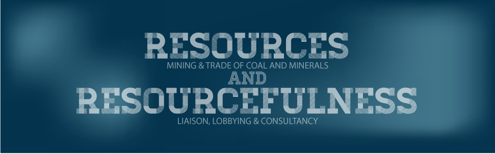 Resource & Resourcefulness